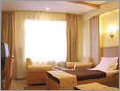 Hotel Roopa Mysore 8